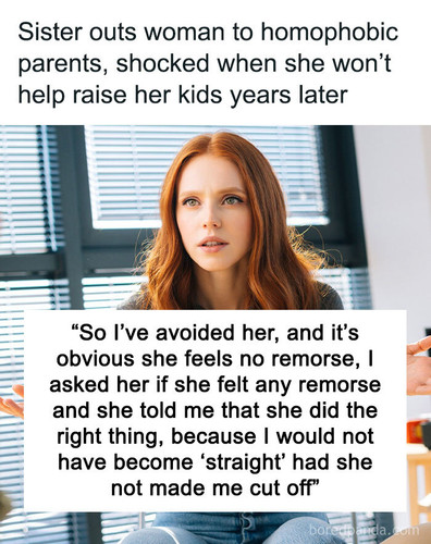 refuse babysit sisters kids sharing.jpg