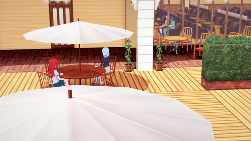 S26 EN (01).png