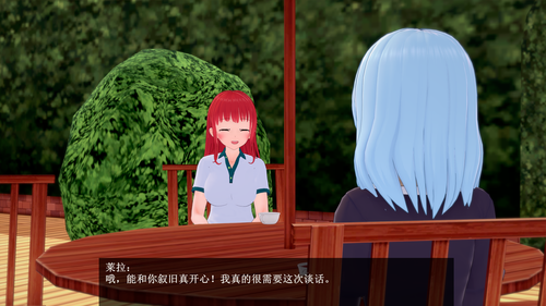 S26 EN (02).png
