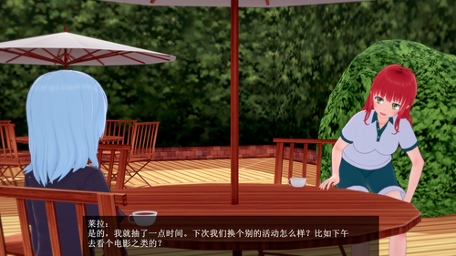 S26 EN (06).png