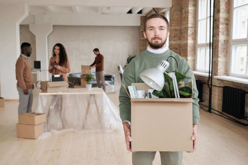 Trusted Dublin Removal Services.jpg