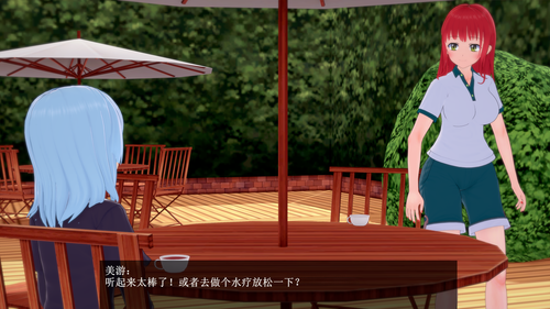 S26 EN (07).png