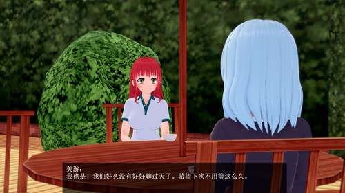 S26 EN (03).png