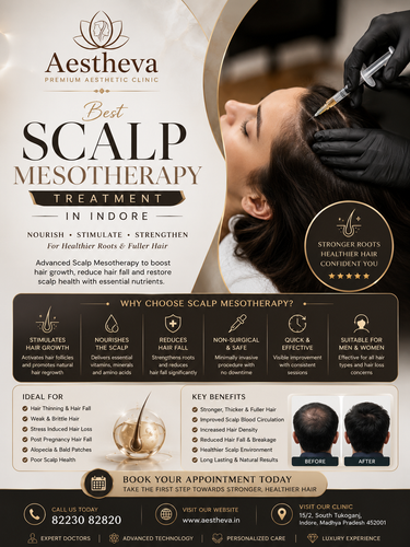 Premium Scalp Mesotherapy Treatment in Indore | Advanced Hair Care.png