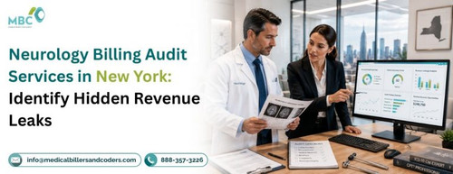 neurology billing audit services in new york 768x296.jpg
