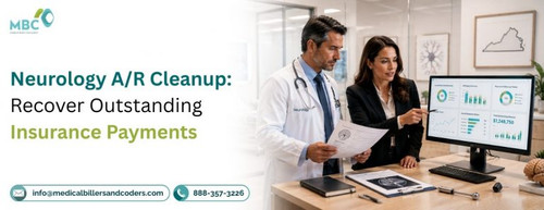neurology ar cleanup 768x296.jpg