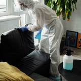 The Bug Stops Here | 600 Johnson Ave Ste C3, Bohemia, NY 11716, United States | +16315633900 | https