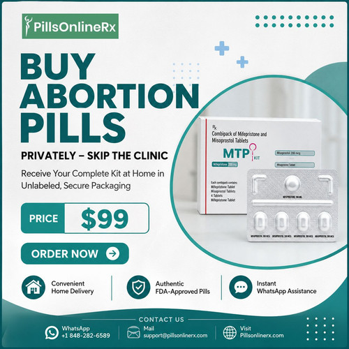 Buy Abortion Pill Online with Complete Privacy.jpg