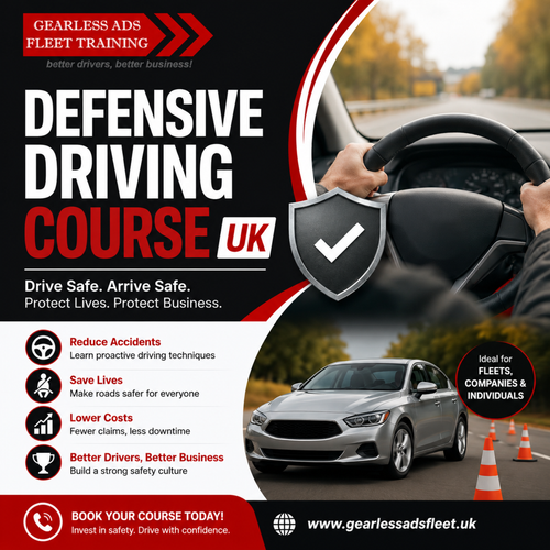 Defensive Driving Course UK | GearLess ADS Fleet Training.png