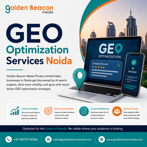Boost Online Visibility with GEO Optimization Services Noida Experts.png