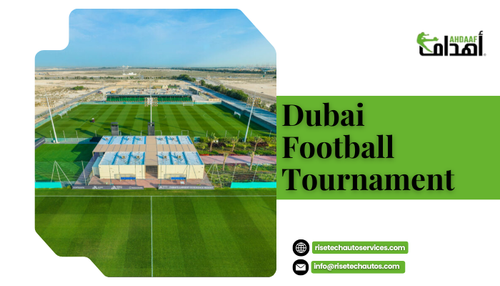 Dubai Football Tournament.png