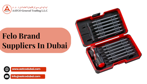 felo brand suppliers in dubai.png