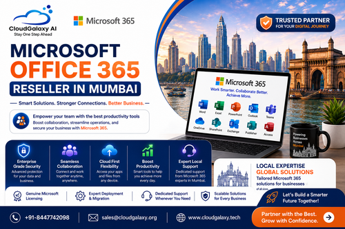 Upgrade Your Business with Microsoft 365 Magic in Mumbai.png