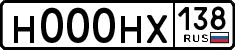 10006a41db.png