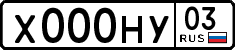 10006fc957.png