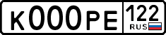10007d8210.png
