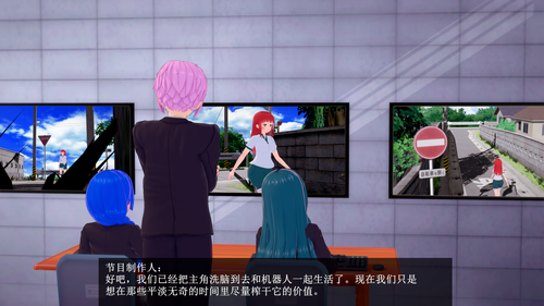 S26 EN (18).png