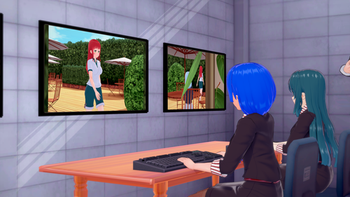 S26 EN (13).png