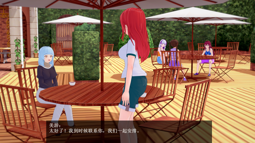 S26 EN (09).png