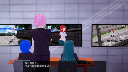 S26 EN (19).png