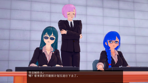 S26 EN (16).png