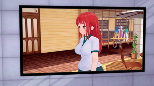 S26 EN (12).png