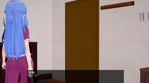 S27 EN (04).png