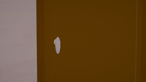 S27 EN (05).png
