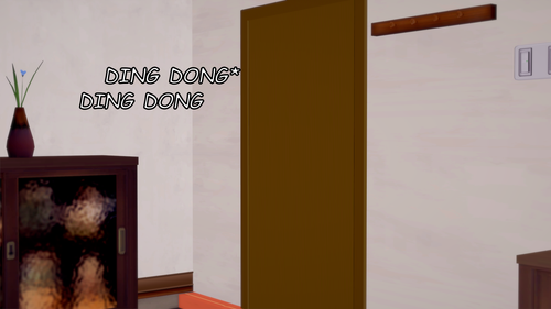 S27 EN (03).png