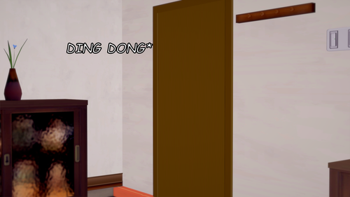 S27 EN (01).png