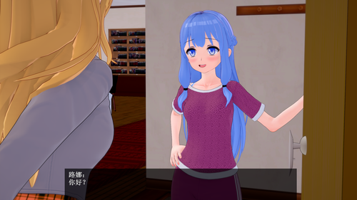 S27 EN (09).png
