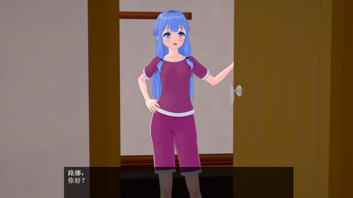 S27 EN (06).png
