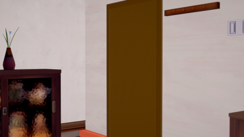 S27 EN (02).png