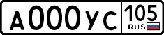 10003b5342.png