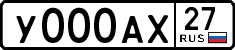 1000985d27.png