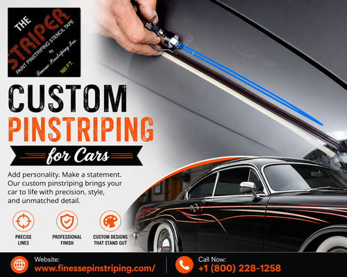 Custom Pinstriping for Cars.png