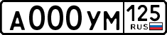 100042aca6.png