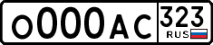 100025789a.png