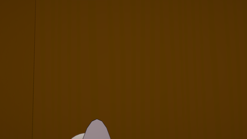 S27 EN (21).png