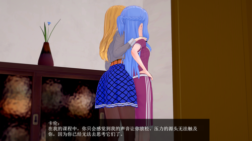 S27 EN (22).png