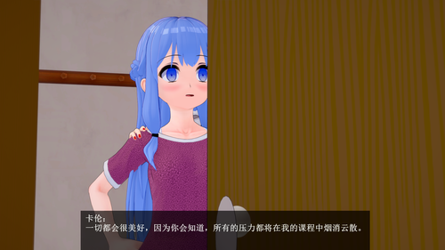 S27 EN (20).png