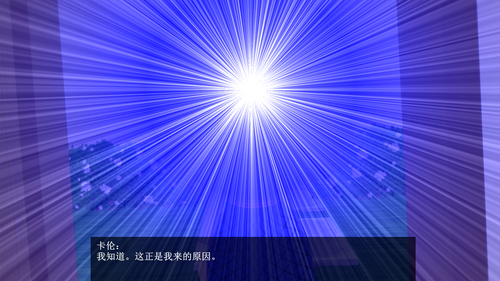 S27 EN (14).png