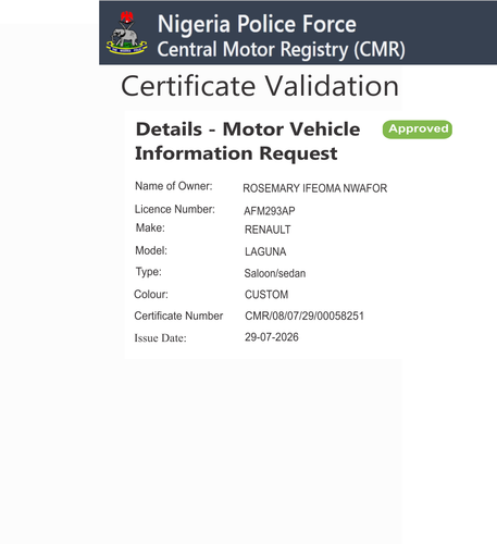 VERIFY CMR AFM293AP.png