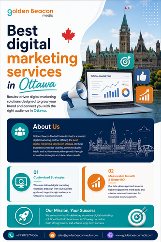 Grow Your Business with the Best Digital Marketing Services in Ottawa.png