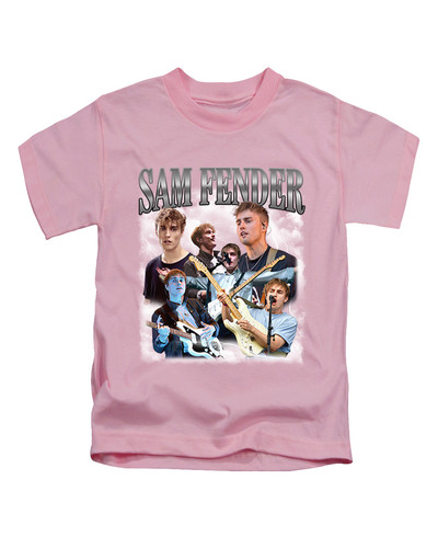 Kid Baby Pink.jpg