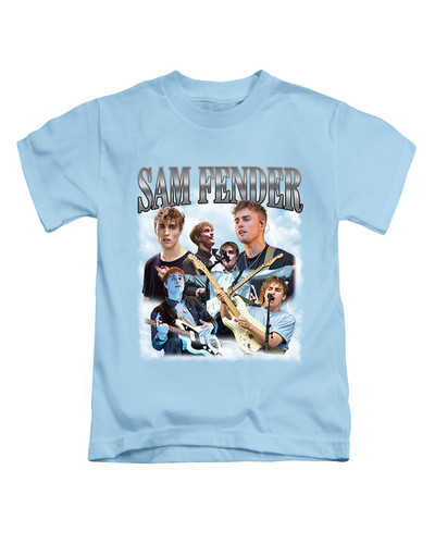 Kid Light Blue.jpg