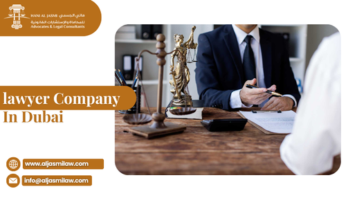 lawyer Company In Dubai.png