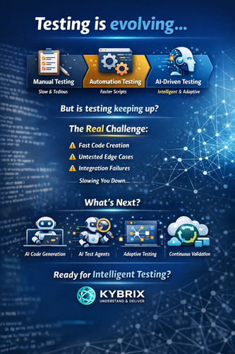 devops managed services.jpg