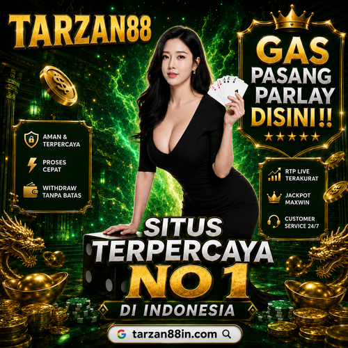 SITUS TERPERCAYA NO. 1 DI INDONESIA.png