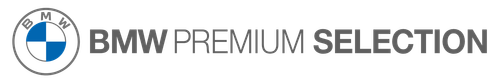 bmw PREMIUM kontakt.png